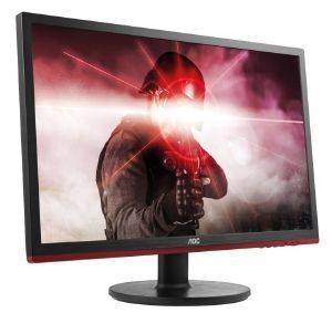  AOC G2260VWQ6 21.5\'\' LED FULL HD BLACK