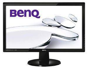 ����� BENQ GL2450HE 24\'\' LED FULL HD BLACK