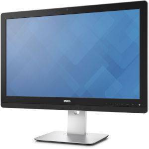 ΟΘΟΝΗ DELL ULTRASHARP UZ2315H 23\'\' LED FULL HD BLACK ΟΘΟΝΗ DELL ULTRASHARP UZ2315H 23\'\' LED FULL HD BLACK