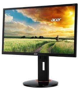 ΟΘΟΝΗ ACER XB240H 24\'\' LED FULL HD BLACK ΟΘΟΝΗ ACER XB240H 24\'\' LED FULL HD BLACK
