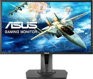  ASUS MG248QR 24\'\' LED FULL HD