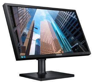 ΟΘΟΝΗ SAMSUNG LS24E65UD 24\'\' LED FULL HD ΟΘΟΝΗ SAMSUNG LS24E65UD 24\'\' LED FULL HD