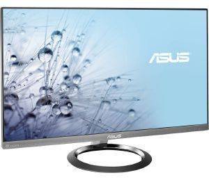  ASUS MX25AQ 25\'\' AH-IPS LED WIDE QUAD HD SPACE GREY