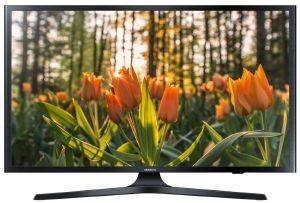  SAMSUNG LT32H390FEVXEN 32\'\' LED FULL HD