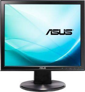 ����� ASUS VB199T 19\'\' LED BLACK