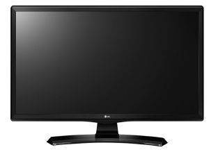  LG 29MT49VF-PZ 29\'\' LED HD MONITOR TV