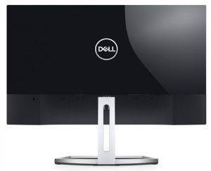 ΟΘΟΝΗ DELL S2218H 22\'\' LED FULL HD ΟΘΟΝΗ DELL S2218H 22\'\' LED FULL HD