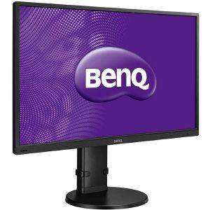 ΟΘΟΝΗ BENQ GL2706PQ 27\'\' LED QUAD HD BLACK ΟΘΟΝΗ BENQ GL2706PQ 27\'\' LED QUAD HD BLACK
