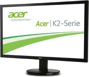  ACER K242HLBD 24\'\' LED FULL HD BLACK