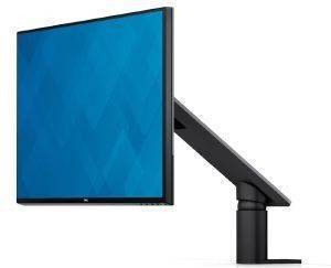 ΟΘΟΝΗ DELL U2417HA 23.8\'\' LED FULL HD ΟΘΟΝΗ DELL U2417HA 23.8\'\' LED FULL HD
