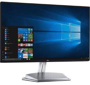  DELL S2418H 23.8\'\' LED FULL HD WITH SPEAKERS