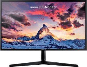 ΟΘΟΝΗ SAMSUNG S24F356FHU 24\'\' LED FULL HD ΟΘΟΝΗ SAMSUNG S24F356FHU 24\'\' LED FULL HD