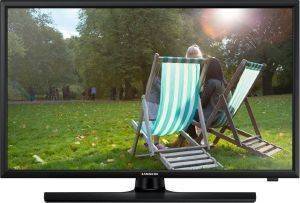  SAMSUNG LT28E310EXQ/EN 28\'\' LED HD READY