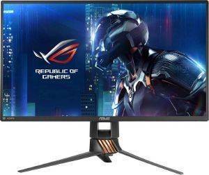  ASUS ROG SWIFT PG258Q 24.5\'\' LED FULL HD GAMING