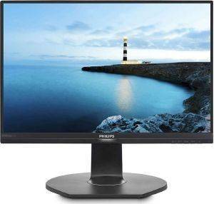  PHILIPS 221B7QPJEB 21.5\'\' LCD FULL HD WITH BUILT-IN SPEAKERS