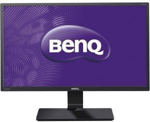  BENQ GW2470H VA 24\'\' LED FULL HD