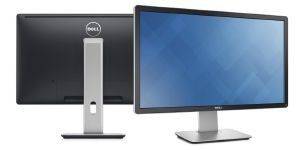 ΟΘΟΝΗ DELL P2016 19.5\'\' LED BLACK ΟΘΟΝΗ DELL P2016 19.5\'\' LED BLACK