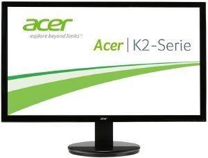  ACER K222HQLBDD 21.5\'\' LED FULL HD BLACK