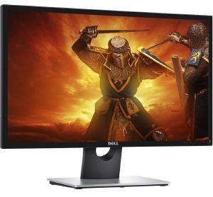  DELL SE2417HG 24\'\' LED FULL HD