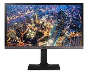  SAMSUNG LU28E85KRS 28\'\' LED 4K ULTRA HD