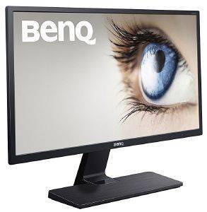  BENQ GW2270 21.5\'\' LED FULL HD BLACK