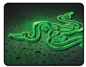 RAZER GOLIATHUS SPEED TERRA SMALL