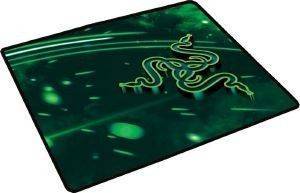 RAZER GOLIATHUS SPEED COSMIC MEDIUM RAZER GOLIATHUS SPEED COSMIC MEDIUM