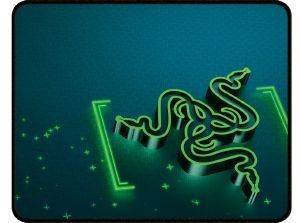 RAZER GOLIATHUS CONTROL GRAVITY SMALL RAZER GOLIATHUS CONTROL GRAVITY SMALL