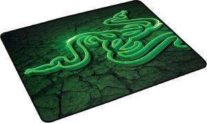 RAZER GOLIATHUS CONTROL FISSURE SMALL RAZER GOLIATHUS CONTROL FISSURE SMALL