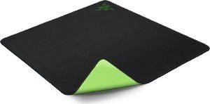 RAZER GIGANTUS ULTRA LARGE RAZER GIGANTUS ULTRA LARGE