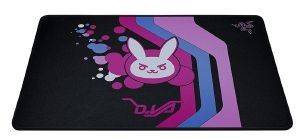 RAZER GOLIATHUS - MEDIUM SPEED - D.VA EDITION RAZER GOLIATHUS - MEDIUM SPEED - D.VA EDITION