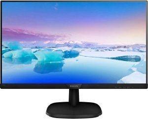 ΟΘΟΝΗ PHILIPS 273V7QDAB 27\'\' LCD FULL HD WITH BUILT-IN SPEAKERS ΟΘΟΝΗ PHILIPS 273V7QDAB 27\'\' LCD FULL HD WITH BUILT-IN SPEAKERS