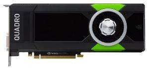 VGA PNY NVIDIA QUADRO P4000 8GB GDDR5 PCI-E RETAIL VGA PNY NVIDIA QUADRO P4000 8GB GDDR5 PCI-E RETAIL
