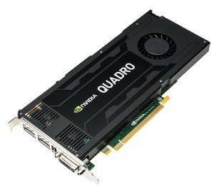 VGA PNY NVIDIA QUADRO K4200 4GB GDDR5 PCI-E RETAIL VGA PNY NVIDIA QUADRO K4200 4GB GDDR5 PCI-E RETAIL