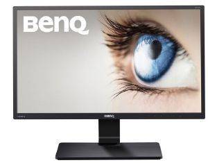 ΟΘΟΝΗ BENQ GW2270HM 21.5\'\' LED FULL HD WITH BUILT-IN SPEAKER ΟΘΟΝΗ BENQ GW2270HM 21.5\'\' LED FULL HD WITH BUILT-IN SPEAKER