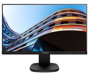  PHILIPS 243S7EJMB 23.8\'\' LCD FULL HD