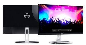  DELL S2318H 23\'\' LED FULL HD WITH SPEAKERS