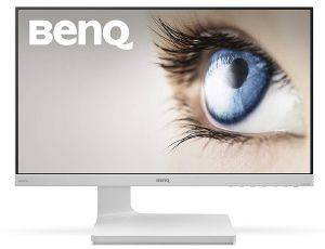 ΟΘΟΝΗ BENQ VZ2470H 23.8\'\' LED FULL HD WHITE ΟΘΟΝΗ BENQ VZ2470H 23.8\'\' LED FULL HD WHITE