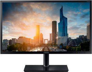  SAMSUNG LS27H650 27\'\' LED FULL HD