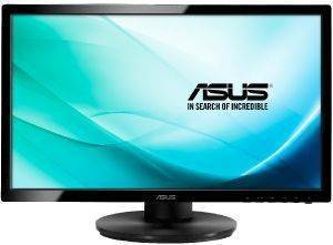  ASUS VE228TL 21.5\'\' LED FULL HD BLACK