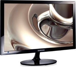 ΟΘΟΝΗ SAMSUNG LS24D340H 24\'\' LED FULL HD ΟΘΟΝΗ SAMSUNG LS24D340H 24\'\' LED FULL HD