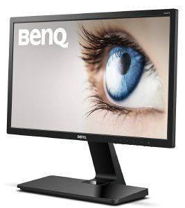  BENQ GL2070 19.5\'\' LED HD+
