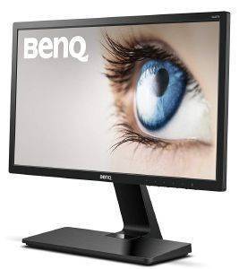 ΟΘΟΝΗ BENQ GL2070 19.5\'\' LED HD+ ΟΘΟΝΗ BENQ GL2070 19.5\'\' LED HD+