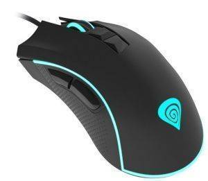 GENESIS NMG-1163 KRYPTON 770 12000DPI GAMING MOUSE