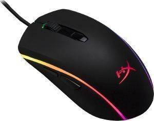 HYPERX HX-MC002B PULSEFIRE SURGE RGB GAMING MOUSE