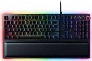  RAZER HUNTSMAN ELITE OPTO-MECHANICAL SWITCH EU