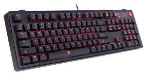 ΠΛΗΚΤΡΟΛΟΓΙΟ THERMALTAKE MEKA PRO LITE CHERRY MX ΠΛΗΚΤΡΟΛΟΓΙΟ THERMALTAKE MEKA PRO LITE CHERRY MX