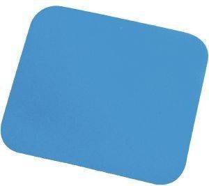 LOGILINK ID0097 MOUSE PAD EVA FOAM + NYLON CLOTH 250X220MM BLUE