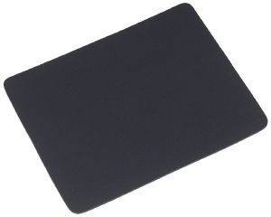 GEMBIRD MP-A1B1-BLACK CLOTH MOUSE PAD BLACK