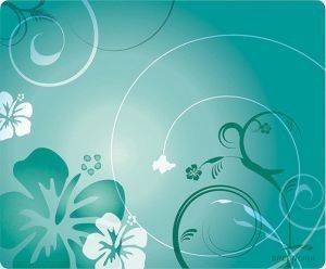 SPEEDLINK SL-6247-F01 FIORE SCREEN PROTECTOR MOUSEPAD GREEN SPEEDLINK SL-6247-F01 FIORE SCREEN PROTECTOR MOUSEPAD GREEN
